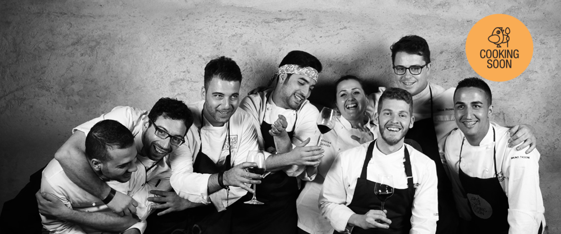 9_cooking-soon-chef_ph-manuela-laiacona